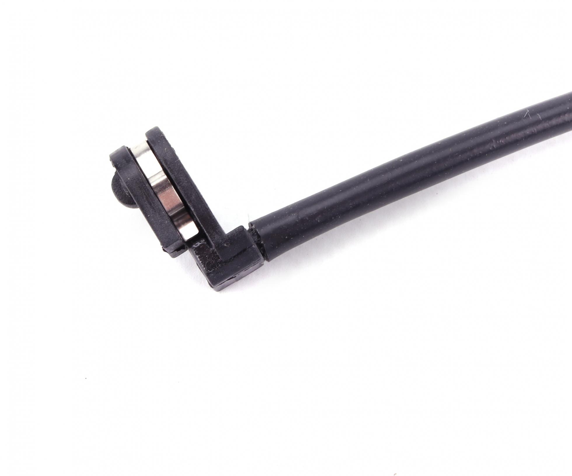 WS0375A Quick Brake